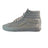 grey vans
